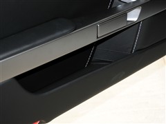 ˹١,V8 Vantage,2011 4.7 Sportshift Coupe,ʵͼƬ