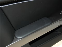 ˹١,V8 Vantage,2011 4.7 Sportshift Coupe,ʵͼƬ