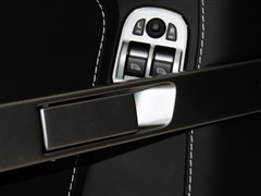 ˹١,V8 Vantage,2011 4.7 Sportshift Coupe,ʵͼƬ