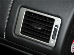 ˹١,V8 Vantage,2011 4.7 Sportshift Coupe,пطʵͼƬ