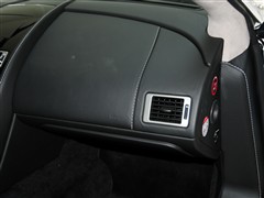 ˹١,V8 Vantage,2011 4.7 Sportshift Coupe,пطʵͼƬ