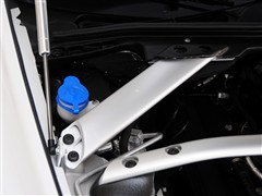 ˹١,V8 Vantage,2011 4.7 Sportshift Coupe,ϸʵͼƬ