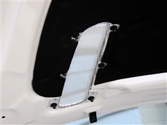 ˹١,V8 Vantage,2011 4.7 Sportshift Coupe,ϸʵͼƬ