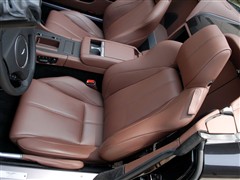 ˹١,V8 Vantage,2008 4.7 Sportshift Roadster,ʵͼƬ