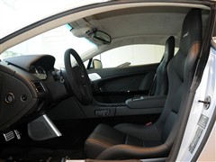 ˹١,V8 Vantage,2012 4.7 S Coupe,ʵͼƬ