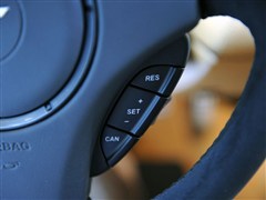 ˹١,V8 Vantage,2012 4.7 S Coupe,пطʵͼƬ