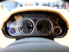 ˹١,V8 Vantage,2012 4.7 S Coupe,пطʵͼƬ