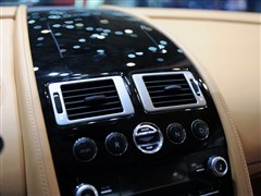 ˹١,V8 Vantage,2012 4.7 S Coupe,пطʵͼƬ