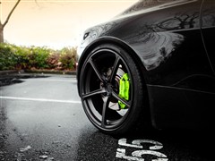 ˹١,V8 Vantage,2012 4.7 S Coupe,װʵͼƬ