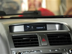 ���ǵ�,���ǵ�L3,2011�� �泩�� 1.8L �Զ������,�пط�����ʵ��ͼƬ