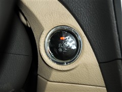 ���ǵ�,���ǵ�L3,2011�� �泩�� 1.8L �Զ������,�пط�����ʵ��ͼƬ