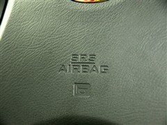 2011�� �泩�� 1.8L �Զ������