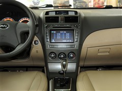 2011�� �泩�� 1.8L �Զ������