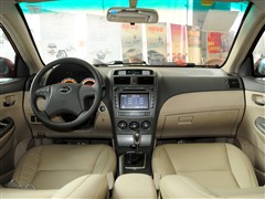 2011�� �泩�� 1.8L �Զ������