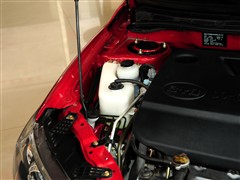 2011�� �泩�� 1.8L �Զ������