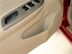 ���ǵ�,���ǵ�L3,2011�� �泩�� 1.8L �Զ������,��������ʵ��ͼƬ
