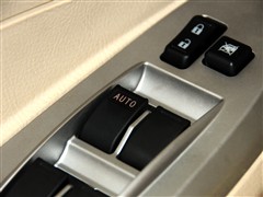 2011�� �泩�� 1.8L �Զ������