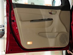 2011�� �泩�� 1.8L �Զ������