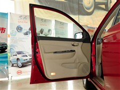 2011�� �泩�� 1.8L �Զ������