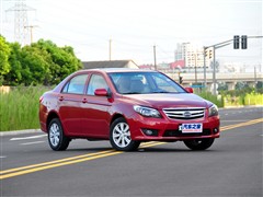 ���ǵ�L3 2011�� �泩�� 1.8L �Զ������