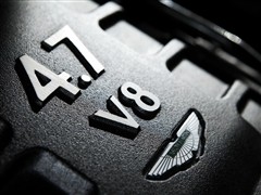 ˹١,V8 Vantage,2012 4.7 S Roadster,ϸʵͼƬ
