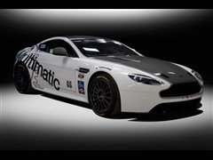 ˹١,V8 Vantage,2012 4.7 S Roadster,װʵͼƬ