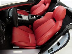 ˹١,V8 Vantage,2011 4.7 Sportshift Roadster,ʵͼƬ