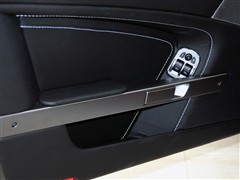 ˹١,V8 Vantage,2011 4.7 Sportshift Roadster,ʵͼƬ