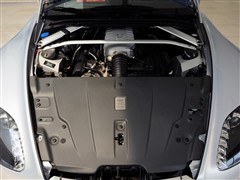 ˹١,V8 Vantage,2011 4.7 Sportshift Roadster,ϸʵͼƬ