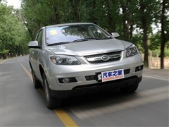 ���ǵ�,���ǵ�S6,2011�� 2.0L �ֶ������,����ʵ��ͼƬ