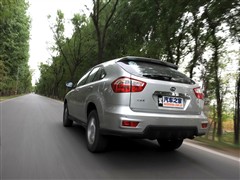 ���ǵ�,���ǵ�S6,2011�� 2.0L �ֶ������,����ʵ��ͼƬ