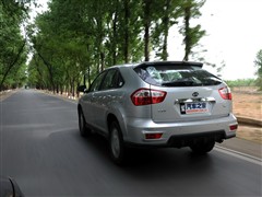 2011�� 2.0L �ֶ������