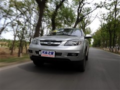 2011�� 2.0L �ֶ������