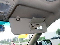 2011�� 2.0L �ֶ������