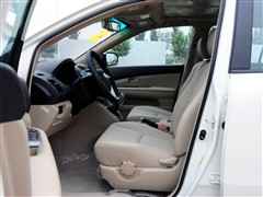 2011�� 2.0L �ֶ������