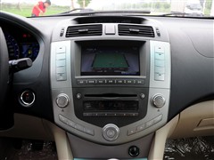 ���ǵ�,���ǵ�S6,2011�� 2.0L �ֶ������,�пط�����ʵ��ͼƬ