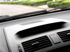 ���ǵ�,���ǵ�S6,2011�� 2.0L �ֶ������,�пط�����ʵ��ͼƬ