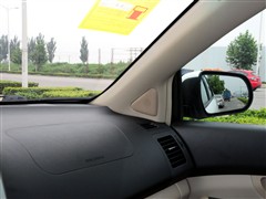 ���ǵ�,���ǵ�S6,2011�� 2.0L �ֶ������,�пط�����ʵ��ͼƬ