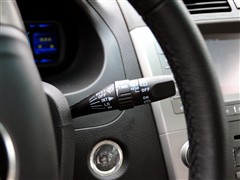 2011�� 2.0L �ֶ������