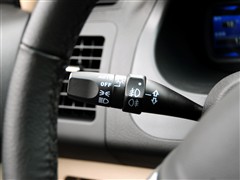 2011�� 2.0L �ֶ������