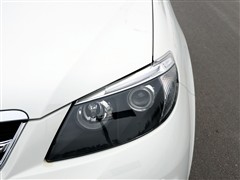 ���ǵ�,���ǵ�S6,2011�� 2.0L �ֶ������,����ϸ��ʵ��ͼƬ