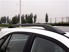 2011�� 2.0L �ֶ������