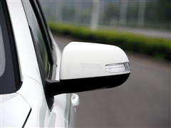 2011�� 2.0L �ֶ������