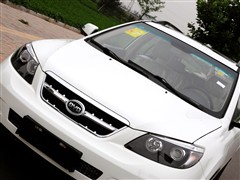 2011�� 2.0L �ֶ������