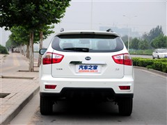 2011�� 2.0L �ֶ������