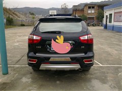 ���ǵ�,���ǵ�S6,2011�� 2.0L �ֶ������,����ʵ��ʵ��ͼƬ