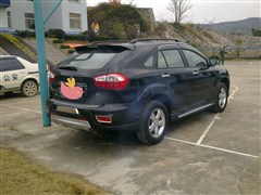 ���ǵ�,���ǵ�S6,2011�� 2.0L �ֶ������,����ʵ��ʵ��ͼƬ