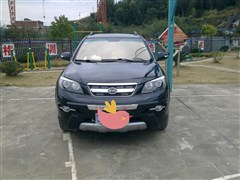 2011�� 2.0L �ֶ������