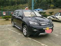 2011�� 2.0L �ֶ������