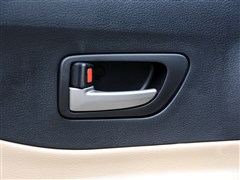 һ,B50,2012 1.6L MTʱ,ʵͼƬ